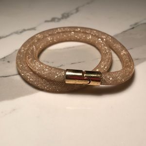 Swarovski Stardust Deluxe Bracelet